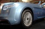 Rolls-Royce Hyperion 2008 года